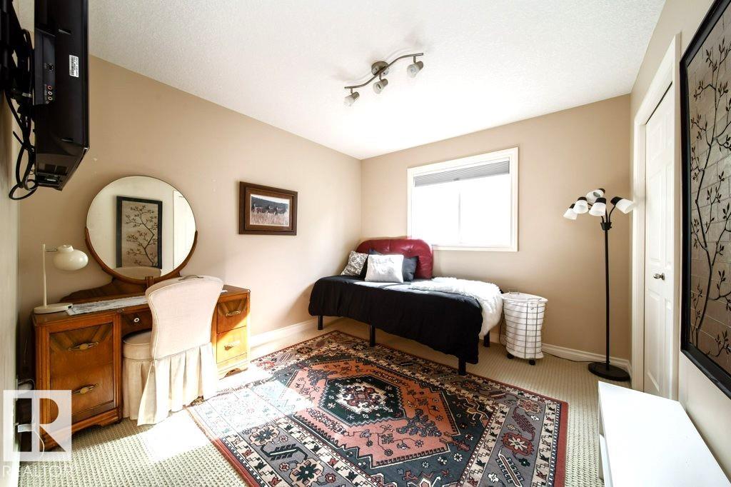 Photo 32 at 448 Forrest Drive, Forrest Greens, Sherwood Park