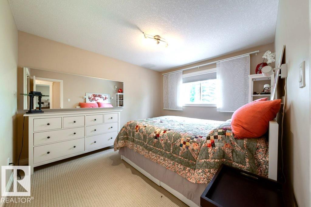Photo 34 at 448 Forrest Drive, Forrest Greens, Sherwood Park