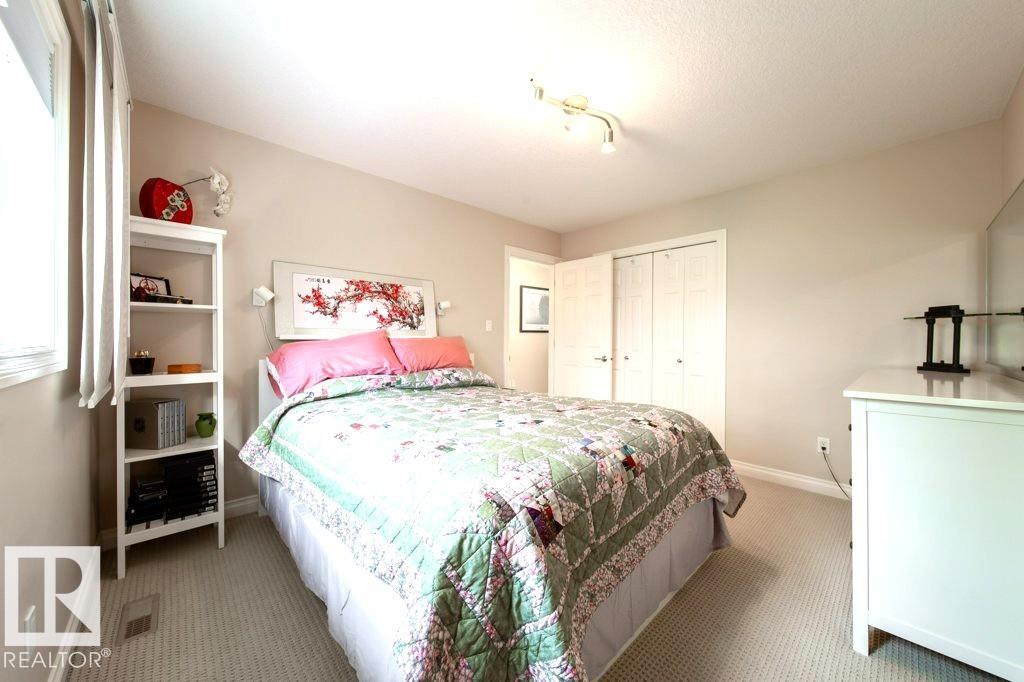 Photo 35 at 448 Forrest Drive, Forrest Greens, Sherwood Park