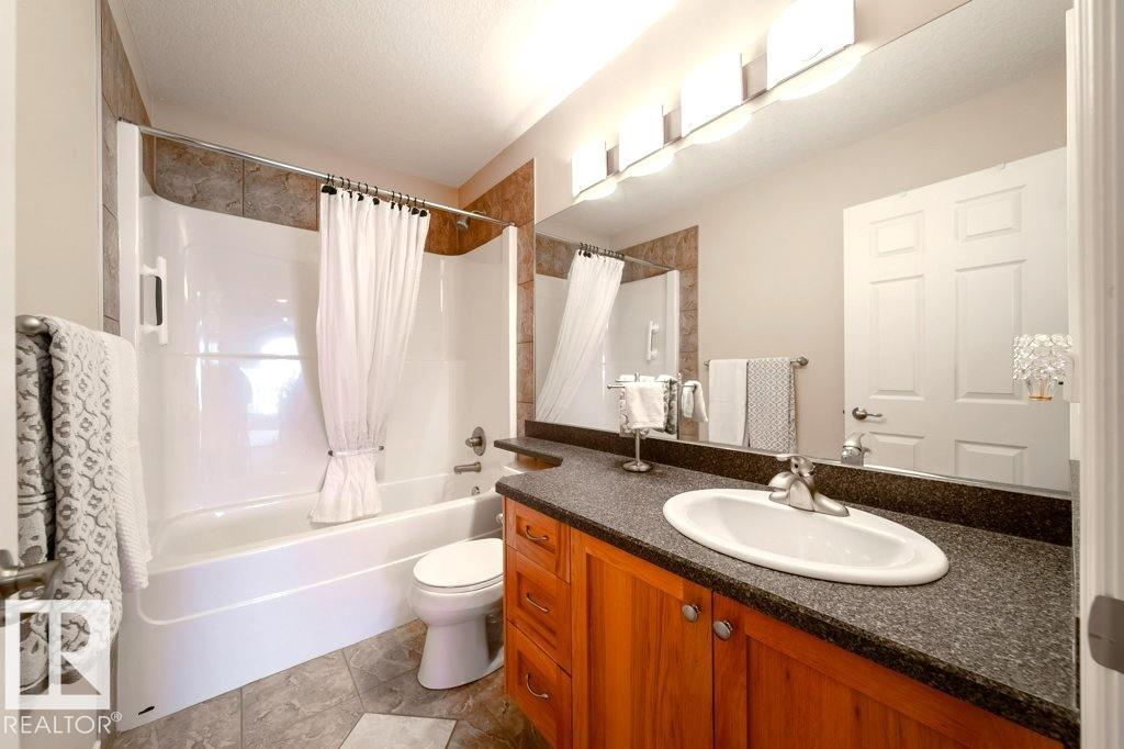 Photo 36 at 448 Forrest Drive, Forrest Greens, Sherwood Park