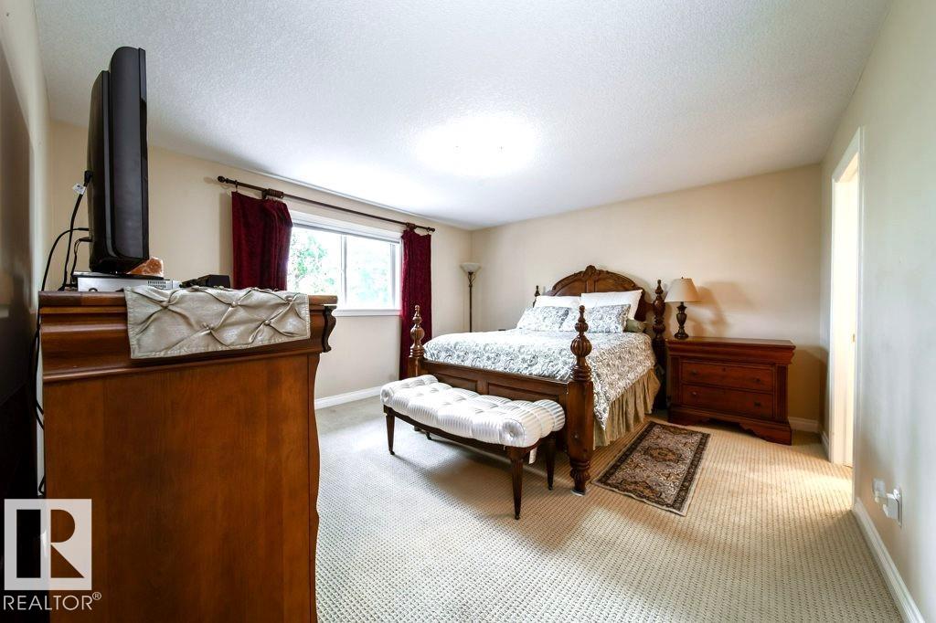 Photo 37 at 448 Forrest Drive, Forrest Greens, Sherwood Park