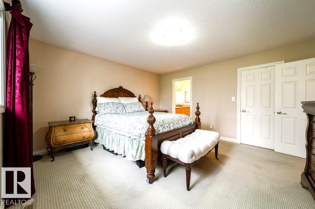 Photo 38 at 448 Forrest Drive, Forrest Greens, Sherwood Park