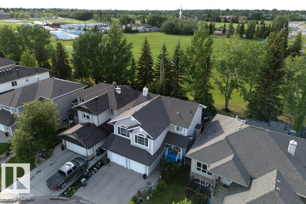 Photo 44 at 448 Forrest Drive, Forrest Greens, Sherwood Park
