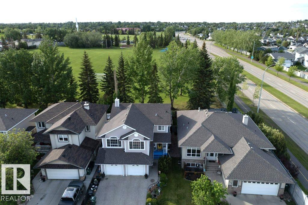 Photo 45 at 448 Forrest Drive, Forrest Greens, Sherwood Park