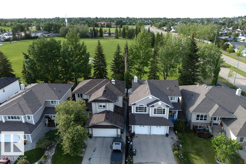 Photo 46 at 448 Forrest Drive, Forrest Greens, Sherwood Park
