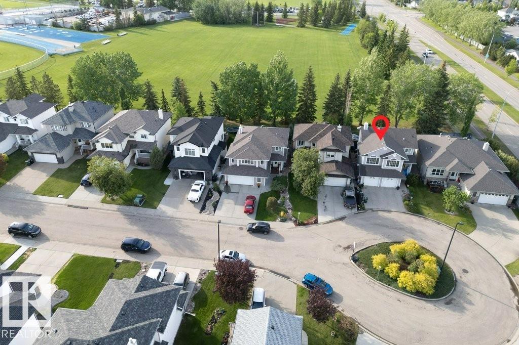 Photo 47 at 448 Forrest Drive, Forrest Greens, Sherwood Park