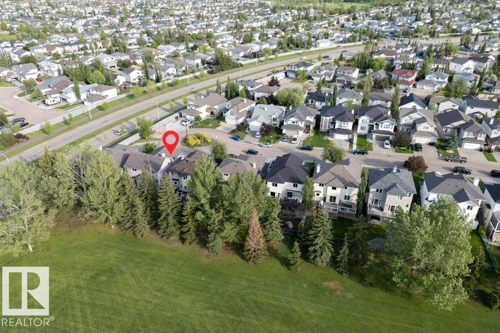 Photo 48 at 448 Forrest Drive, Forrest Greens, Sherwood Park