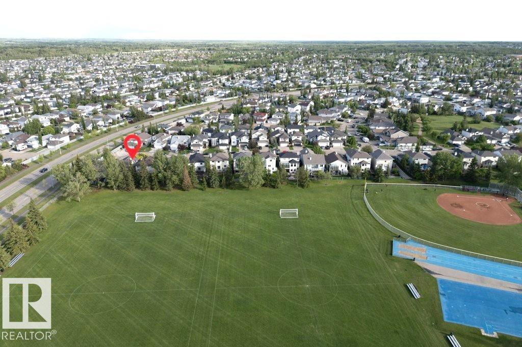 Photo 50 at 448 Forrest Drive, Forrest Greens, Sherwood Park