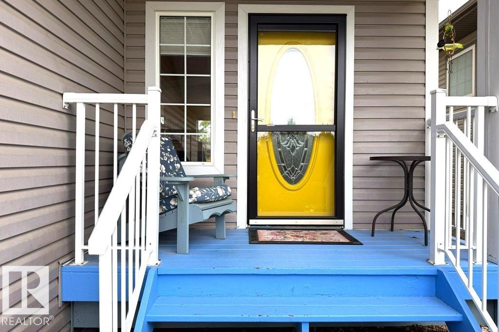 Photo 6 at 448 Forrest Drive, Forrest Greens, Sherwood Park