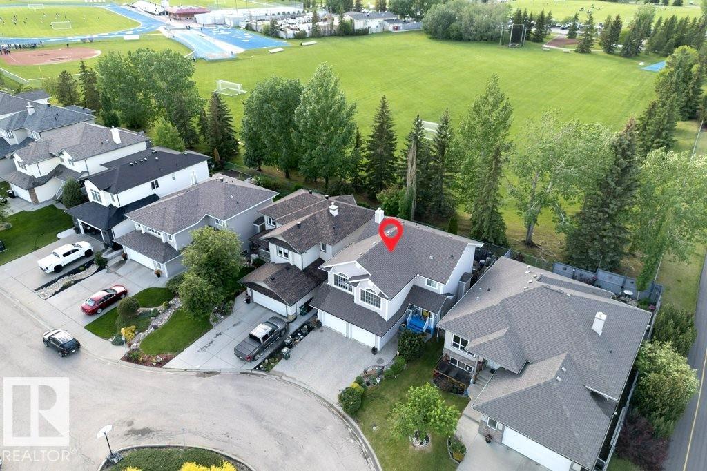 Photo 53 at 448 Forrest Drive, Forrest Greens, Sherwood Park