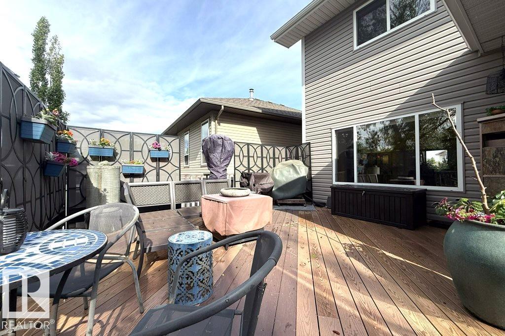 Photo 55 at 448 Forrest Drive, Forrest Greens, Sherwood Park