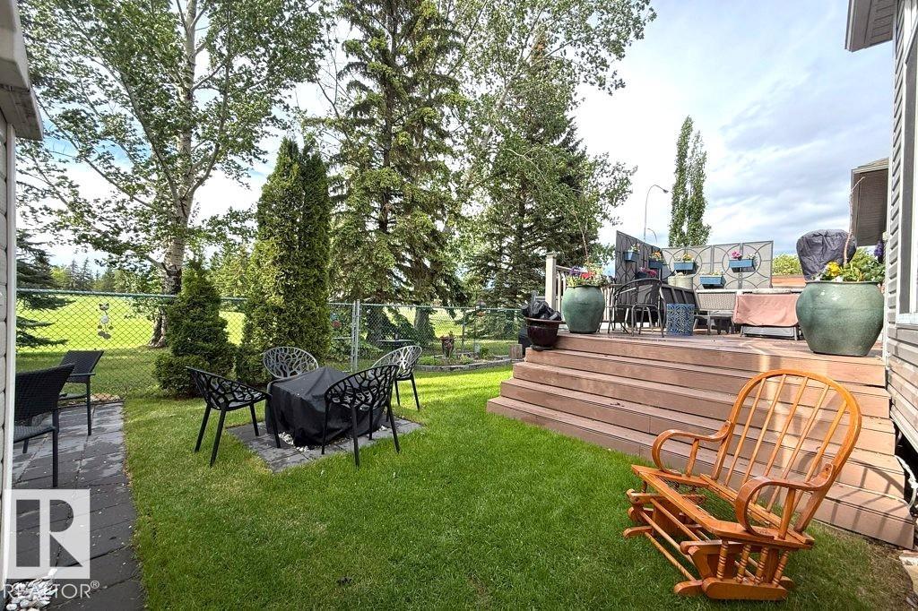 Photo 57 at 448 Forrest Drive, Forrest Greens, Sherwood Park
