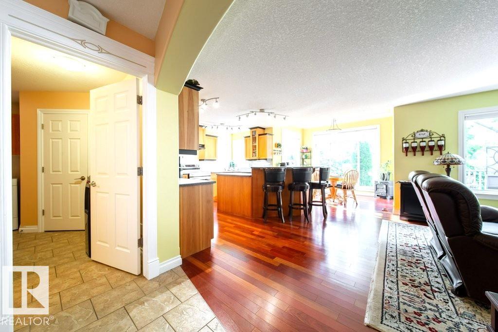 Photo 9 at 448 Forrest Drive, Forrest Greens, Sherwood Park