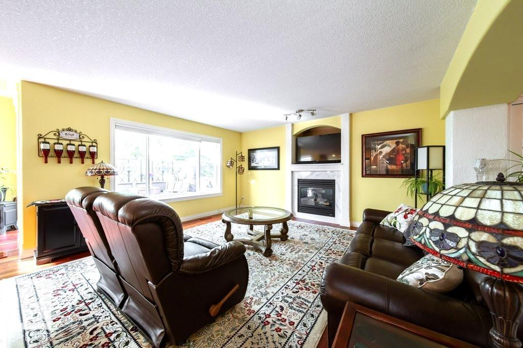 Photo 10 at 448 Forrest Drive, Forrest Greens, Sherwood Park