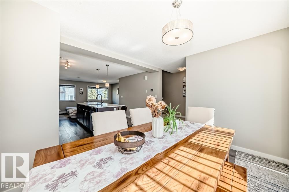 Photo 14 at 3346 15a Avenue NW, Laurel, Edmonton