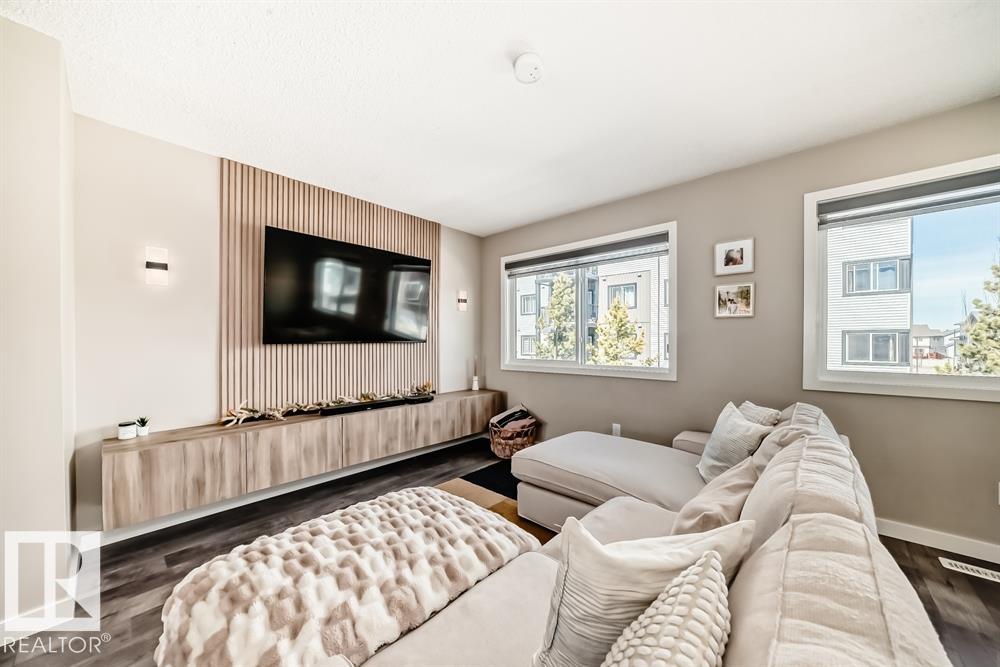 Photo 15 at 3346 15a Avenue NW, Laurel, Edmonton