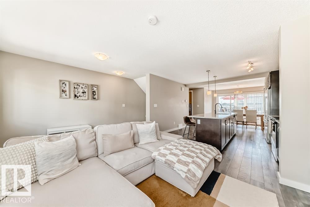 Photo 17 at 3346 15a Avenue NW, Laurel, Edmonton