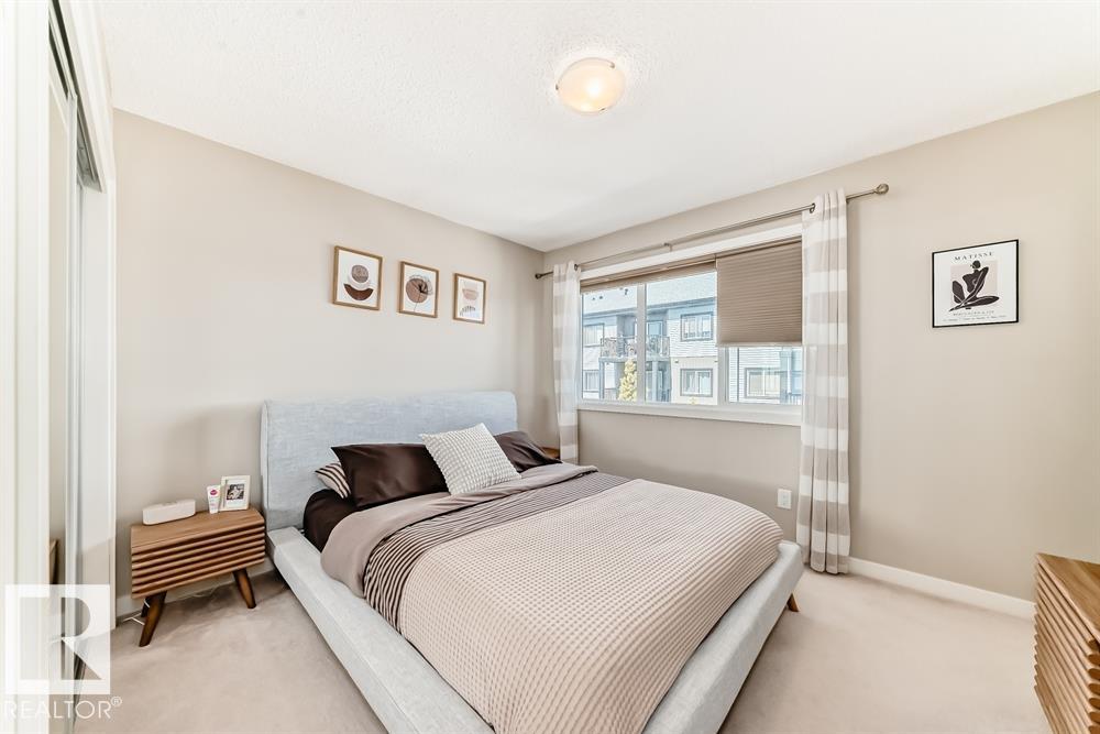 Photo 19 at 3346 15a Avenue NW, Laurel, Edmonton