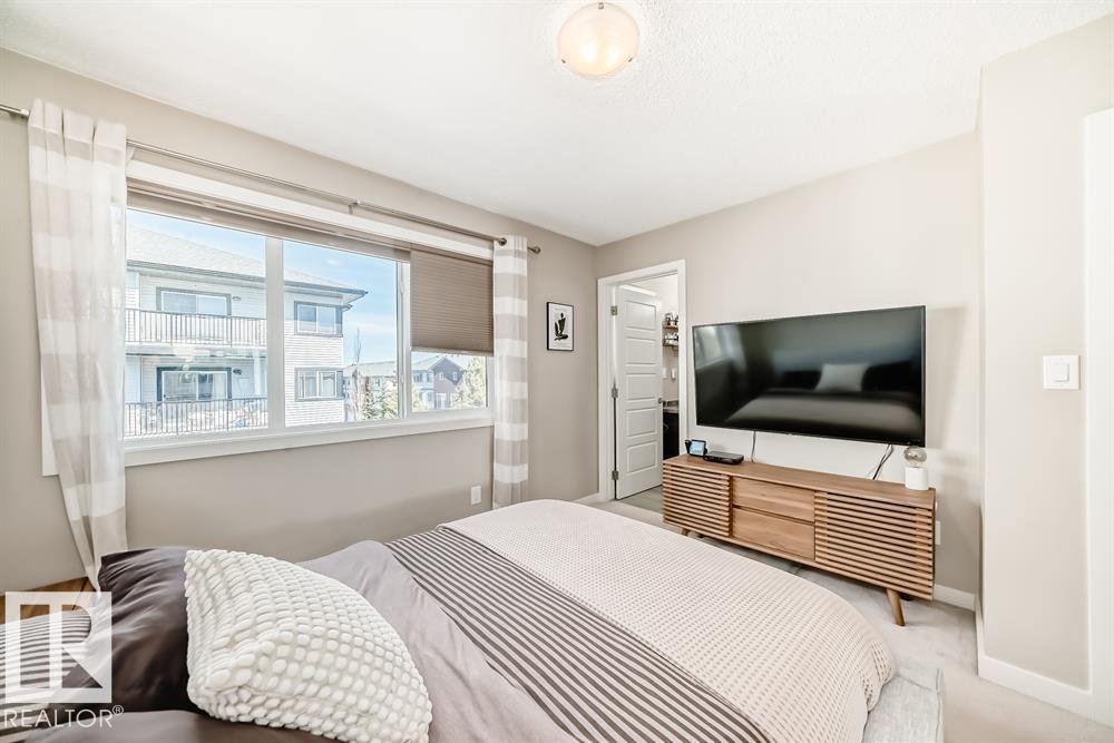 Photo 20 at 3346 15a Avenue NW, Laurel, Edmonton