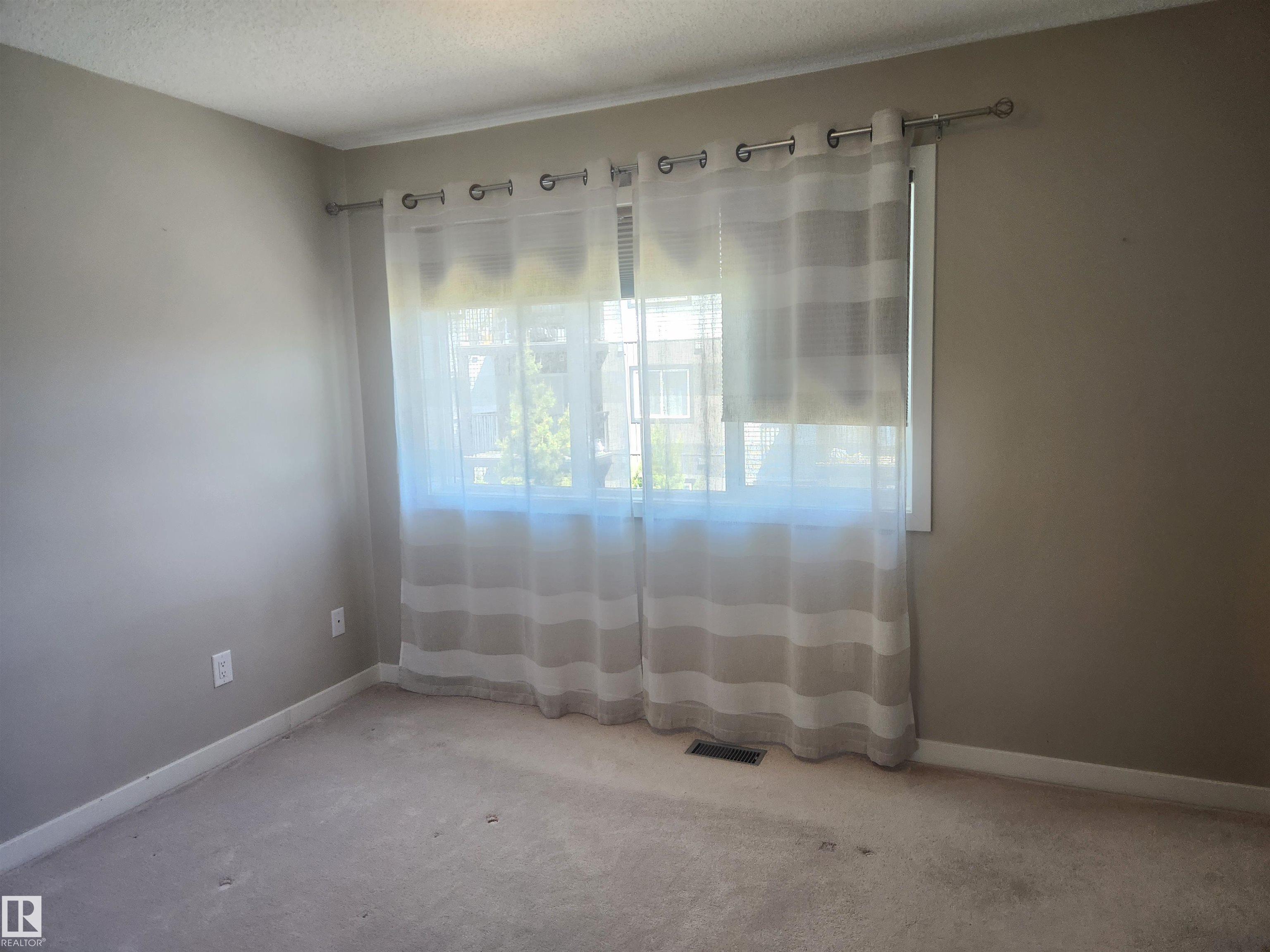 Photo 21 at 3346 15a Avenue NW, Laurel, Edmonton