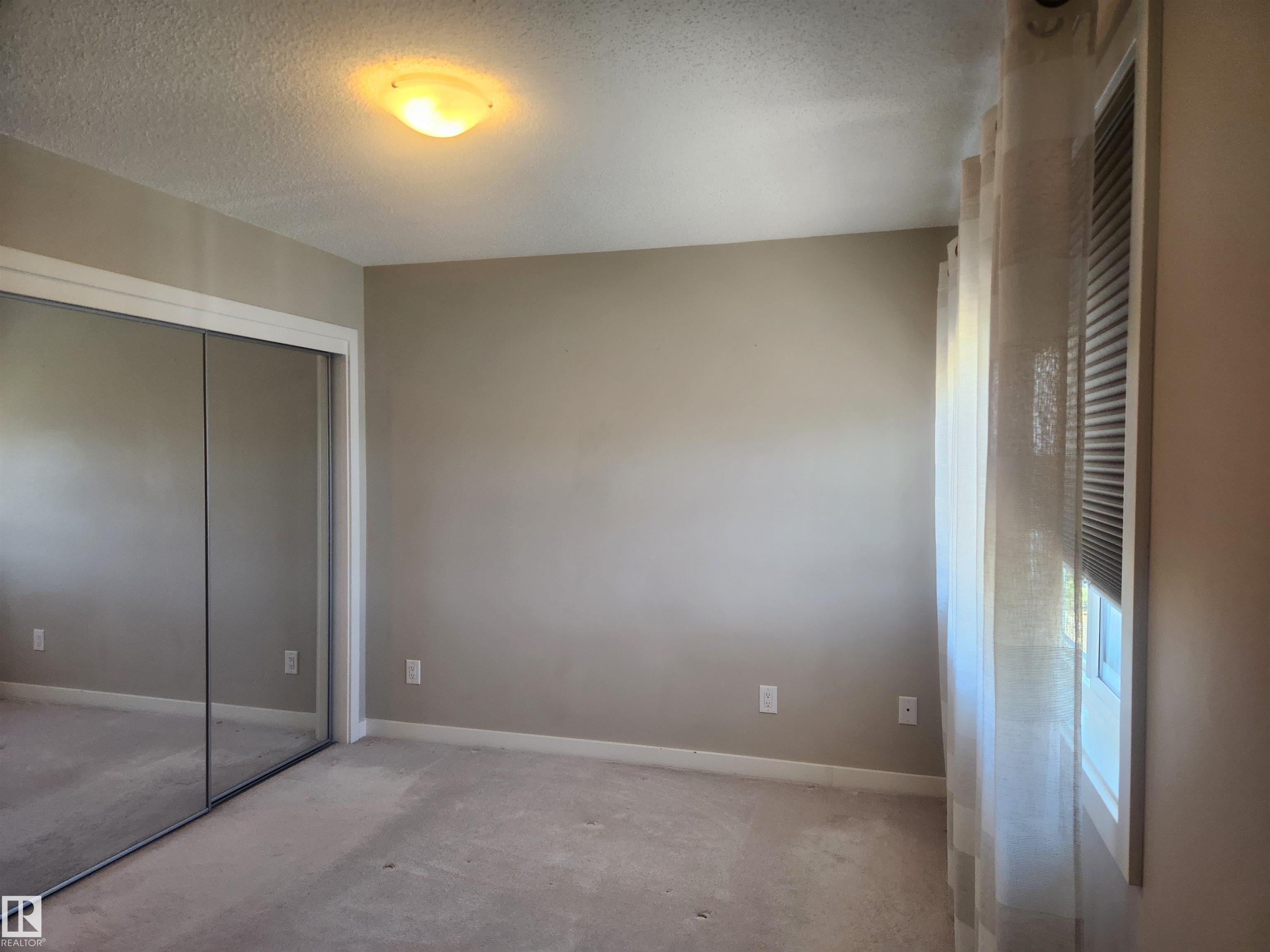 Photo 22 at 3346 15a Avenue NW, Laurel, Edmonton