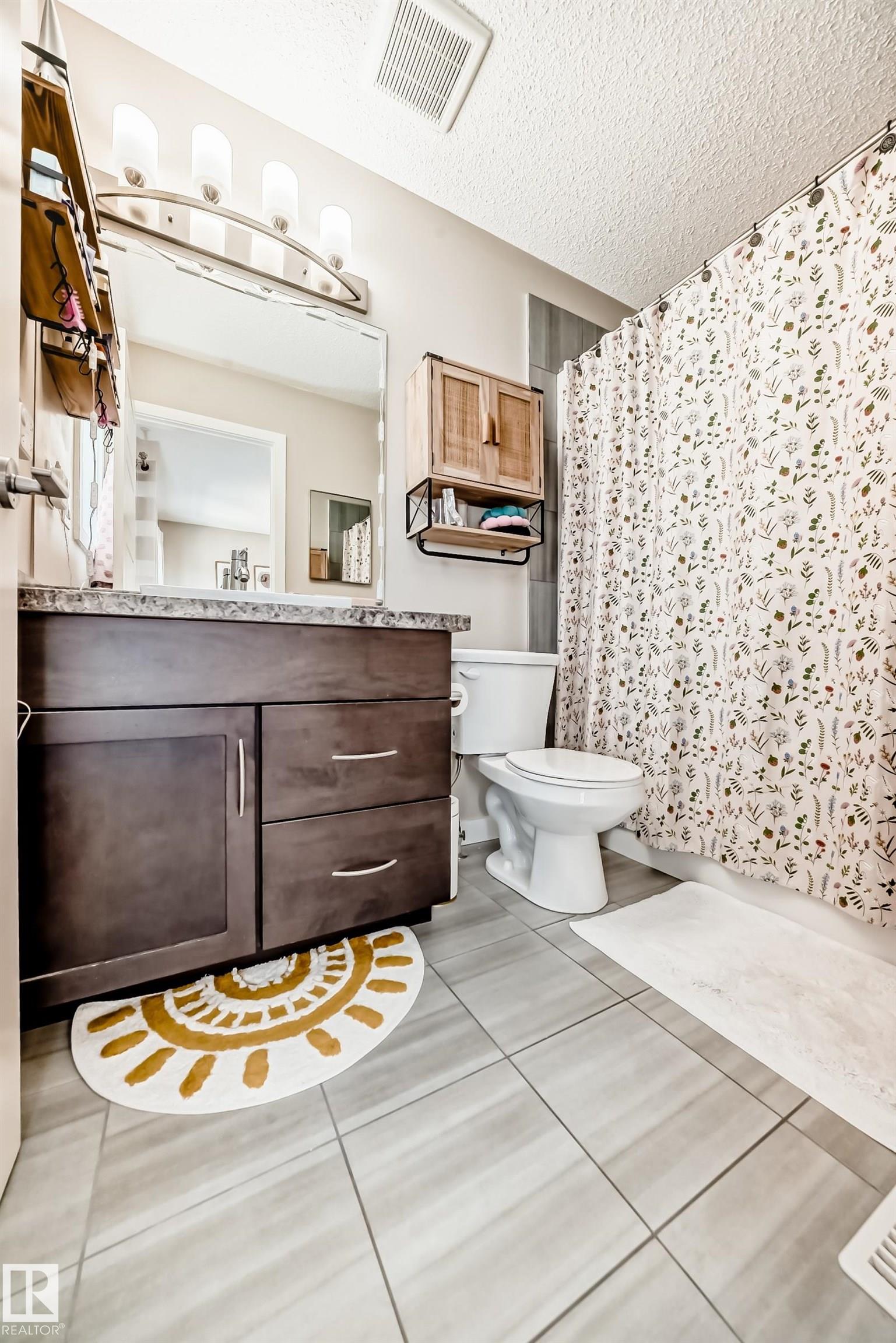 Photo 23 at 3346 15a Avenue NW, Laurel, Edmonton