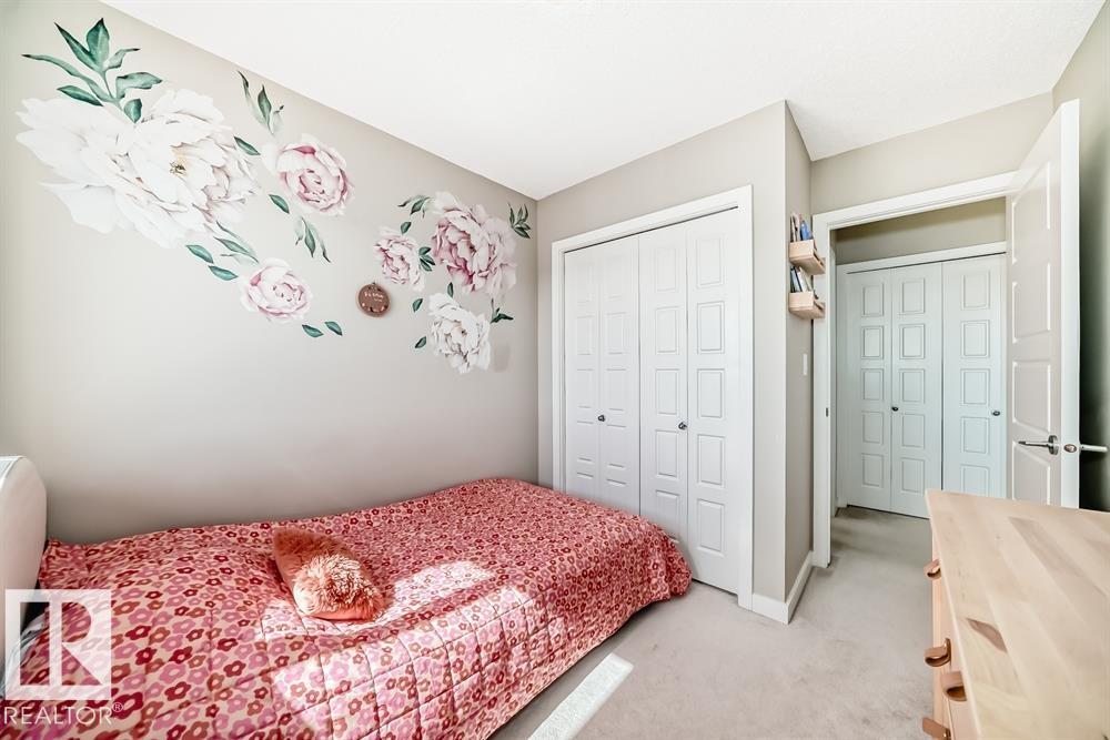 Photo 25 at 3346 15a Avenue NW, Laurel, Edmonton