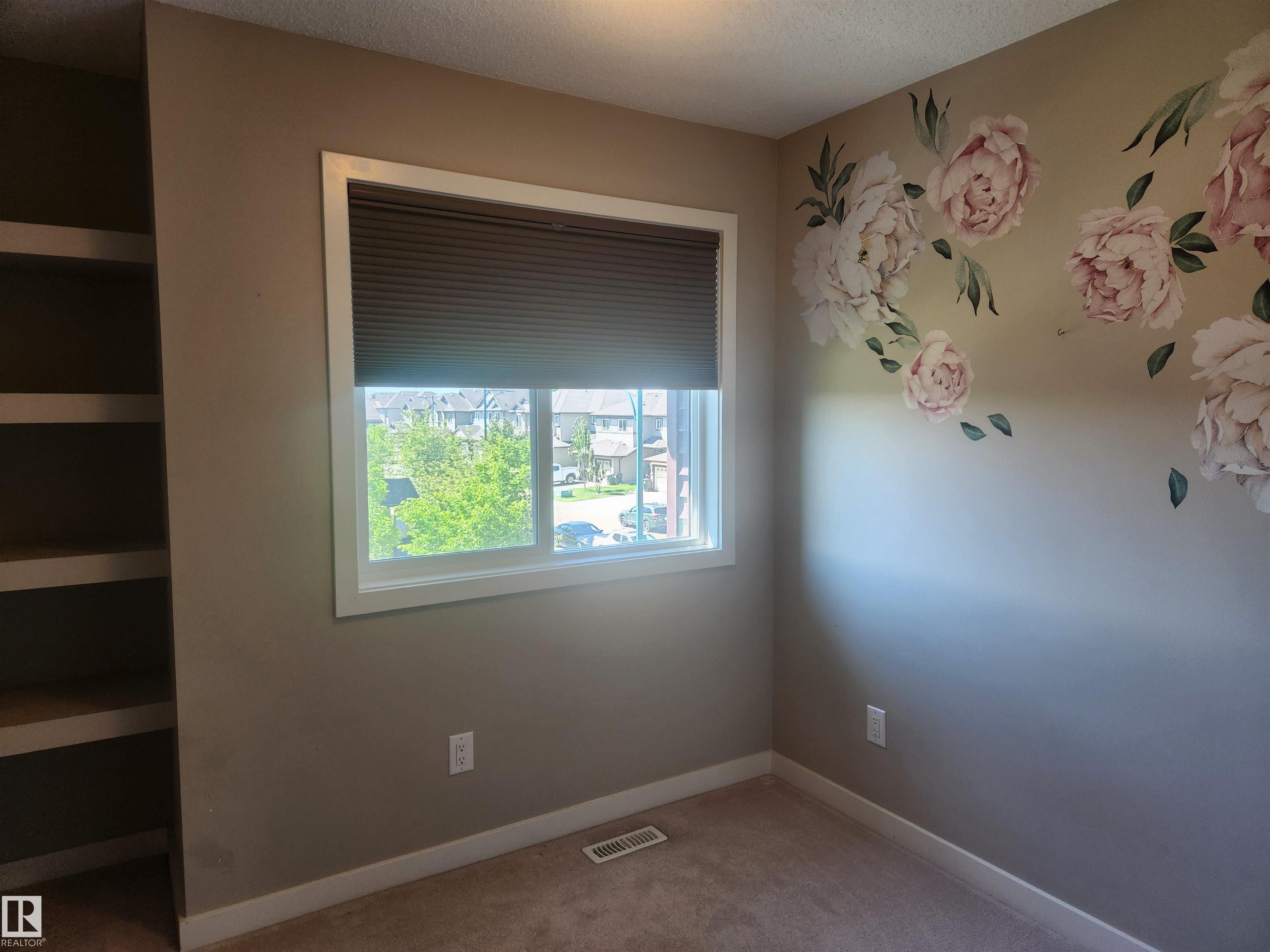Photo 26 at 3346 15a Avenue NW, Laurel, Edmonton