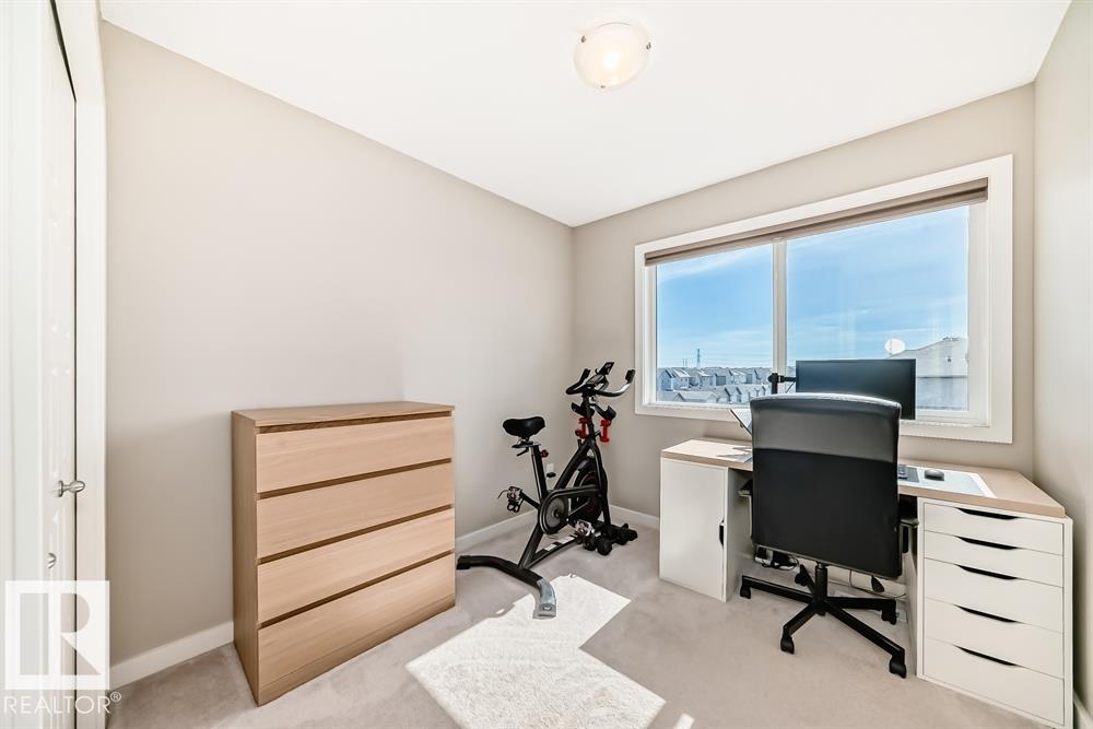 Photo 27 at 3346 15a Avenue NW, Laurel, Edmonton