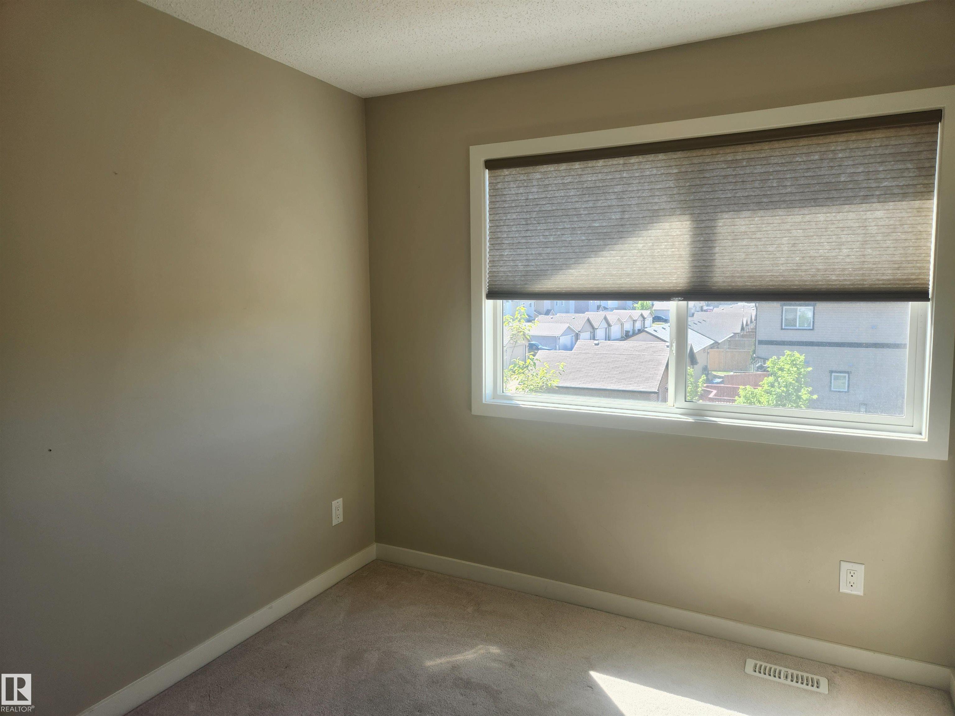 Photo 28 at 3346 15a Avenue NW, Laurel, Edmonton