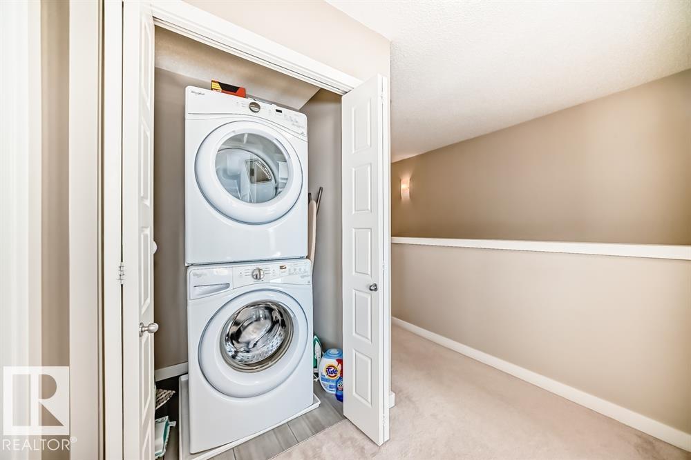 Photo 29 at 3346 15a Avenue NW, Laurel, Edmonton