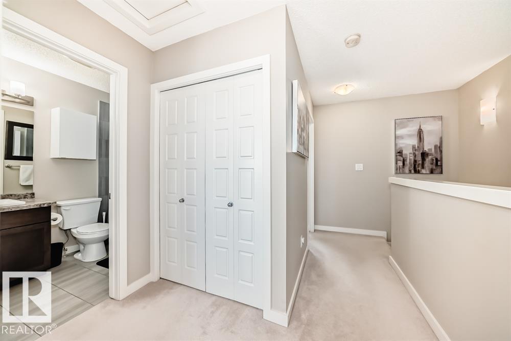 Photo 30 at 3346 15a Avenue NW, Laurel, Edmonton