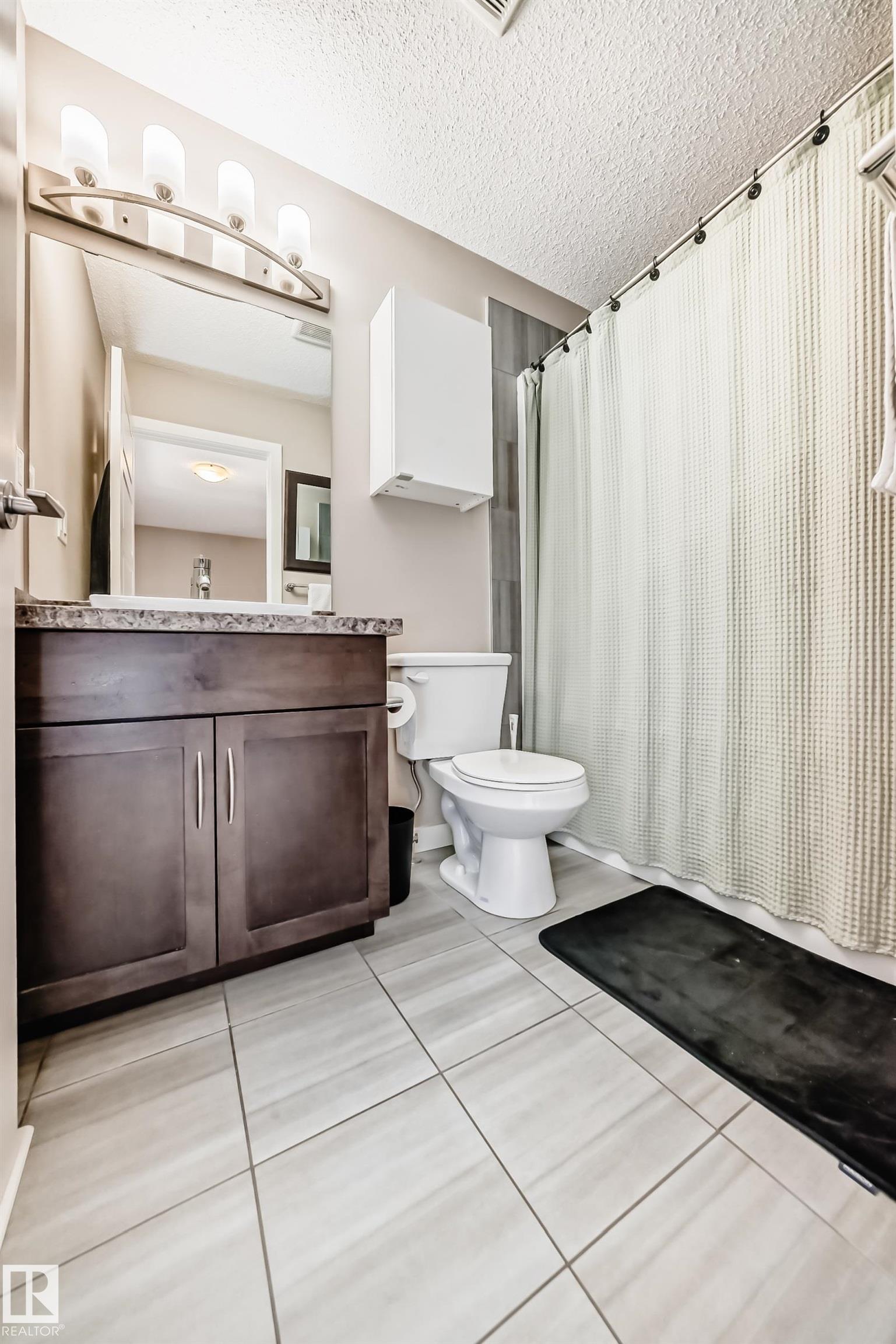 Photo 33 at 3346 15a Avenue NW, Laurel, Edmonton