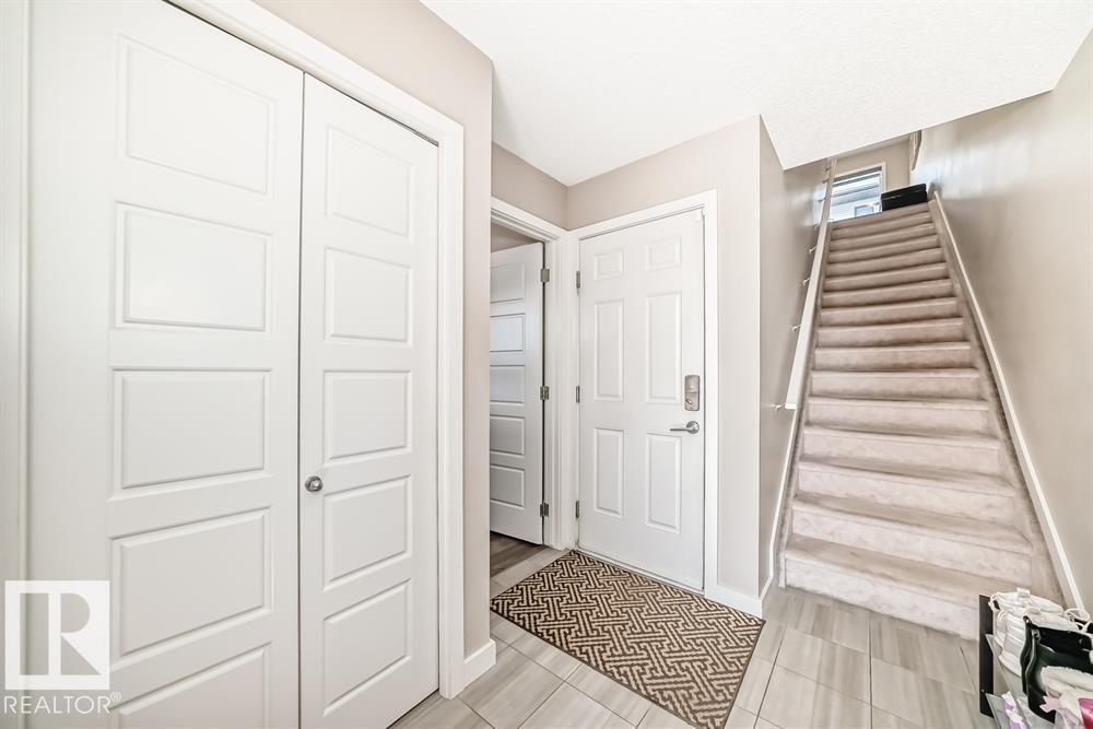 Photo 34 at 3346 15a Avenue NW, Laurel, Edmonton