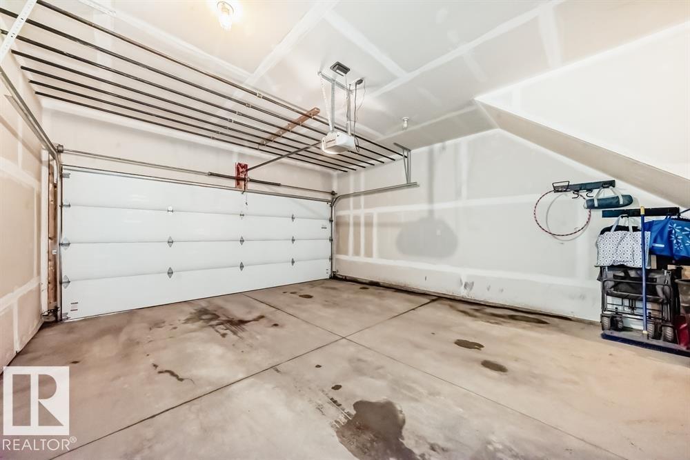 Photo 35 at 3346 15a Avenue NW, Laurel, Edmonton