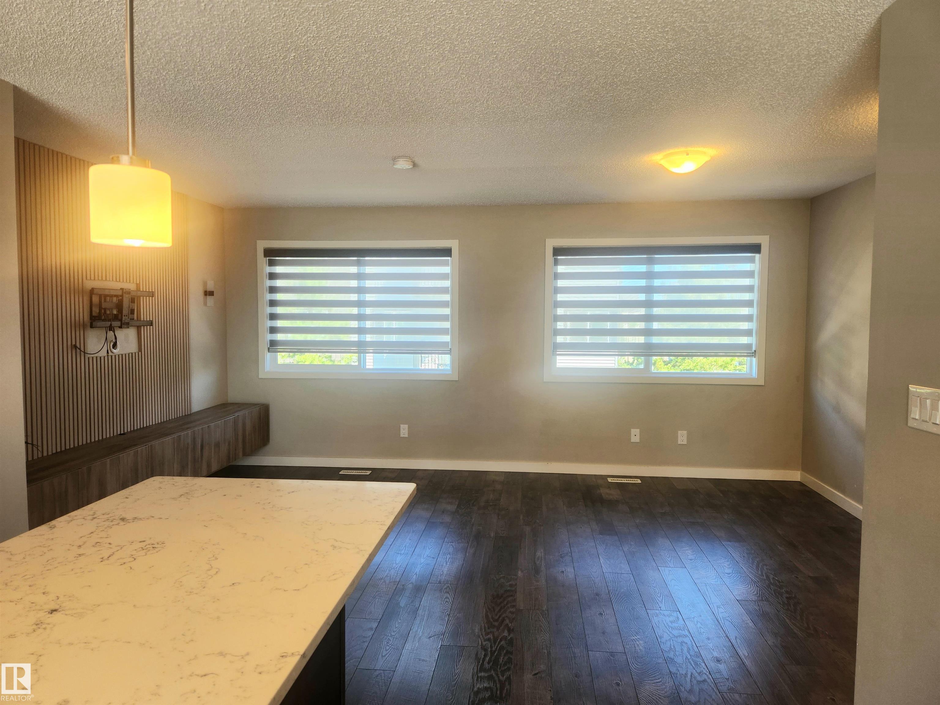 Photo 8 at 3346 15a Avenue NW, Laurel, Edmonton