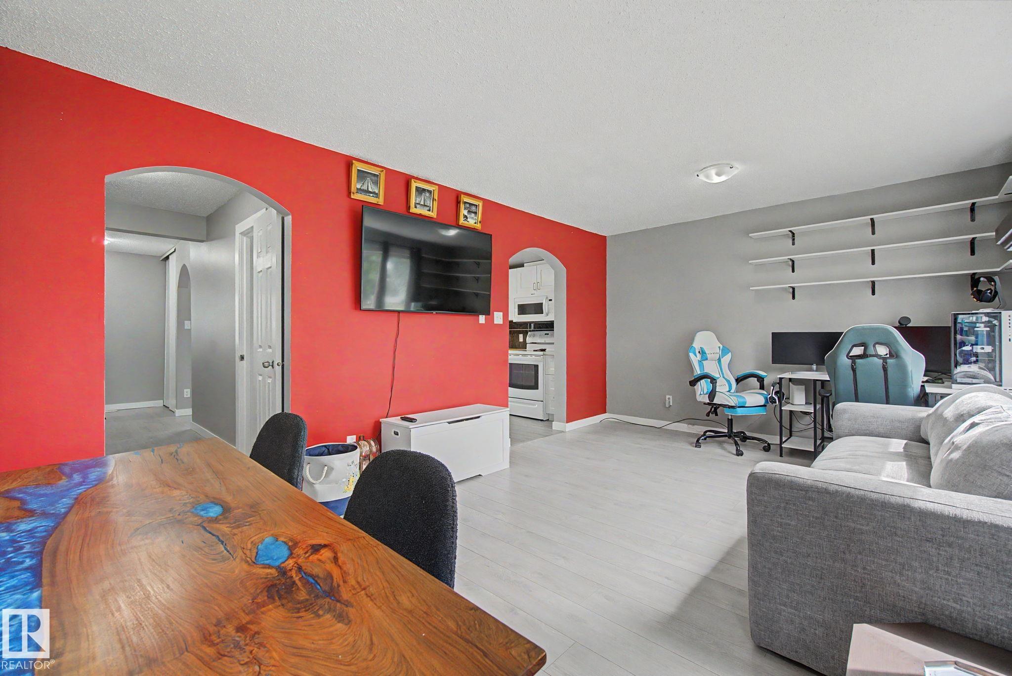 Photo 15 at 4315 46 Street, Meridian Heights, Stony Plain