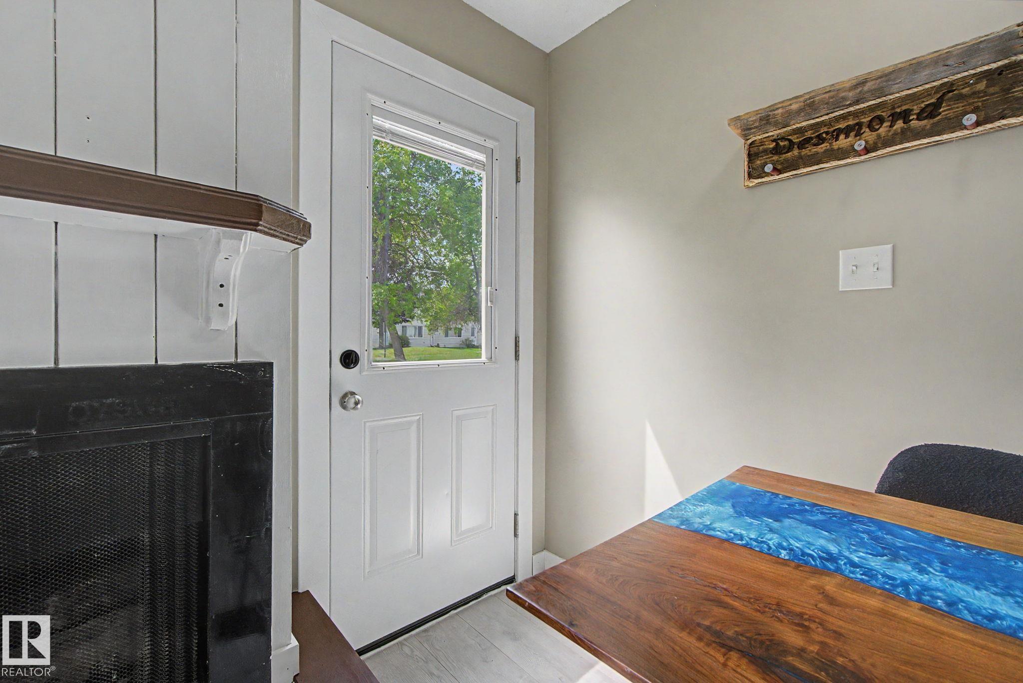 Photo 16 at 4315 46 Street, Meridian Heights, Stony Plain