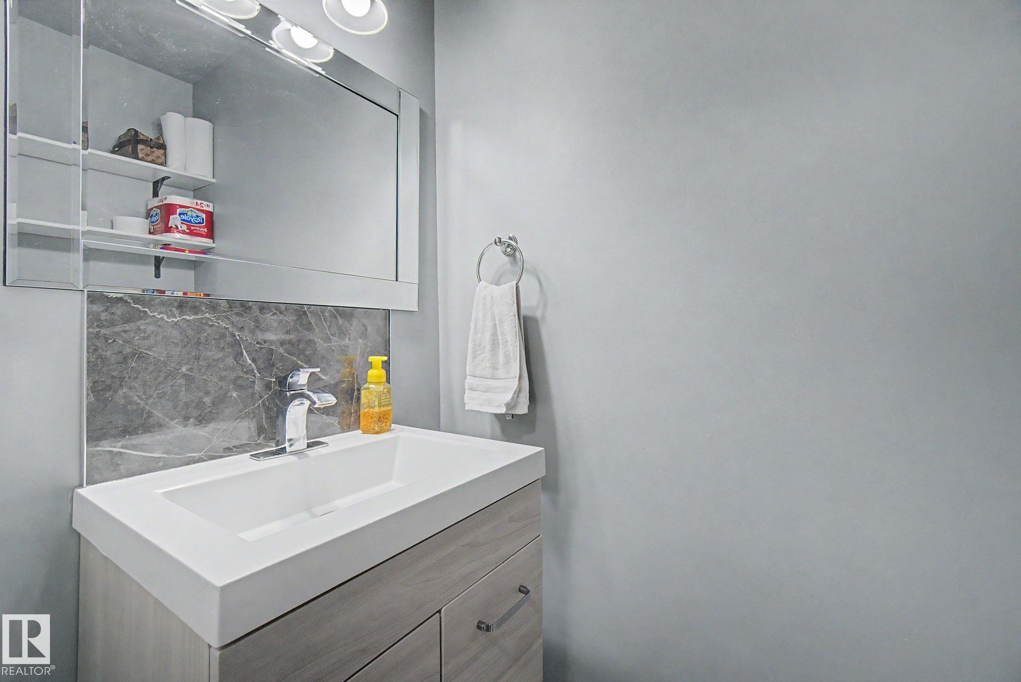 Photo 17 at 4315 46 Street, Meridian Heights, Stony Plain