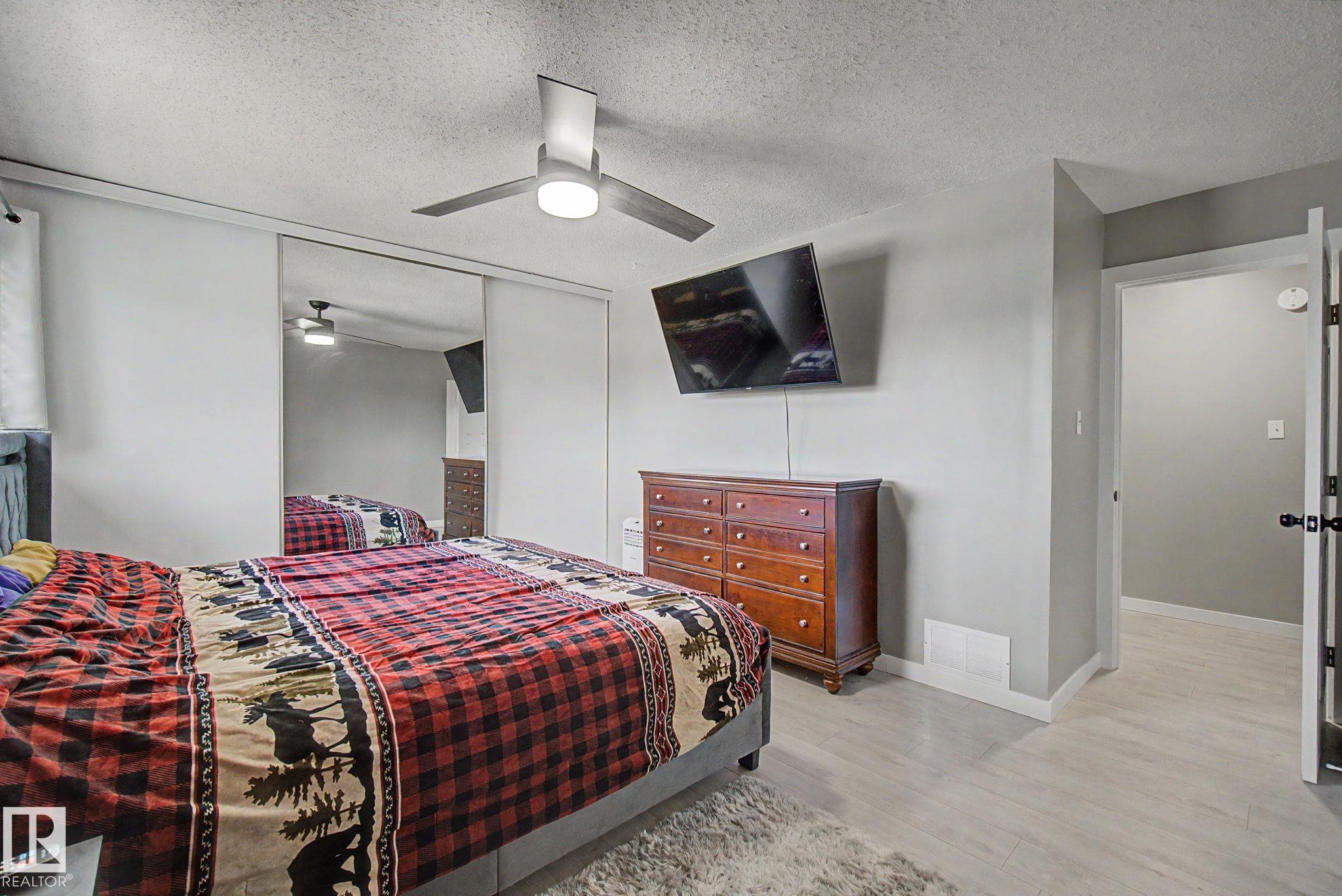 Photo 20 at 4315 46 Street, Meridian Heights, Stony Plain