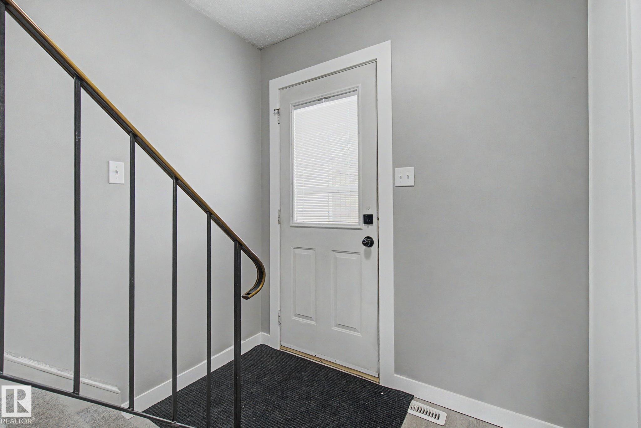 4315 46 Street, Meridian Heights, Stony Plain