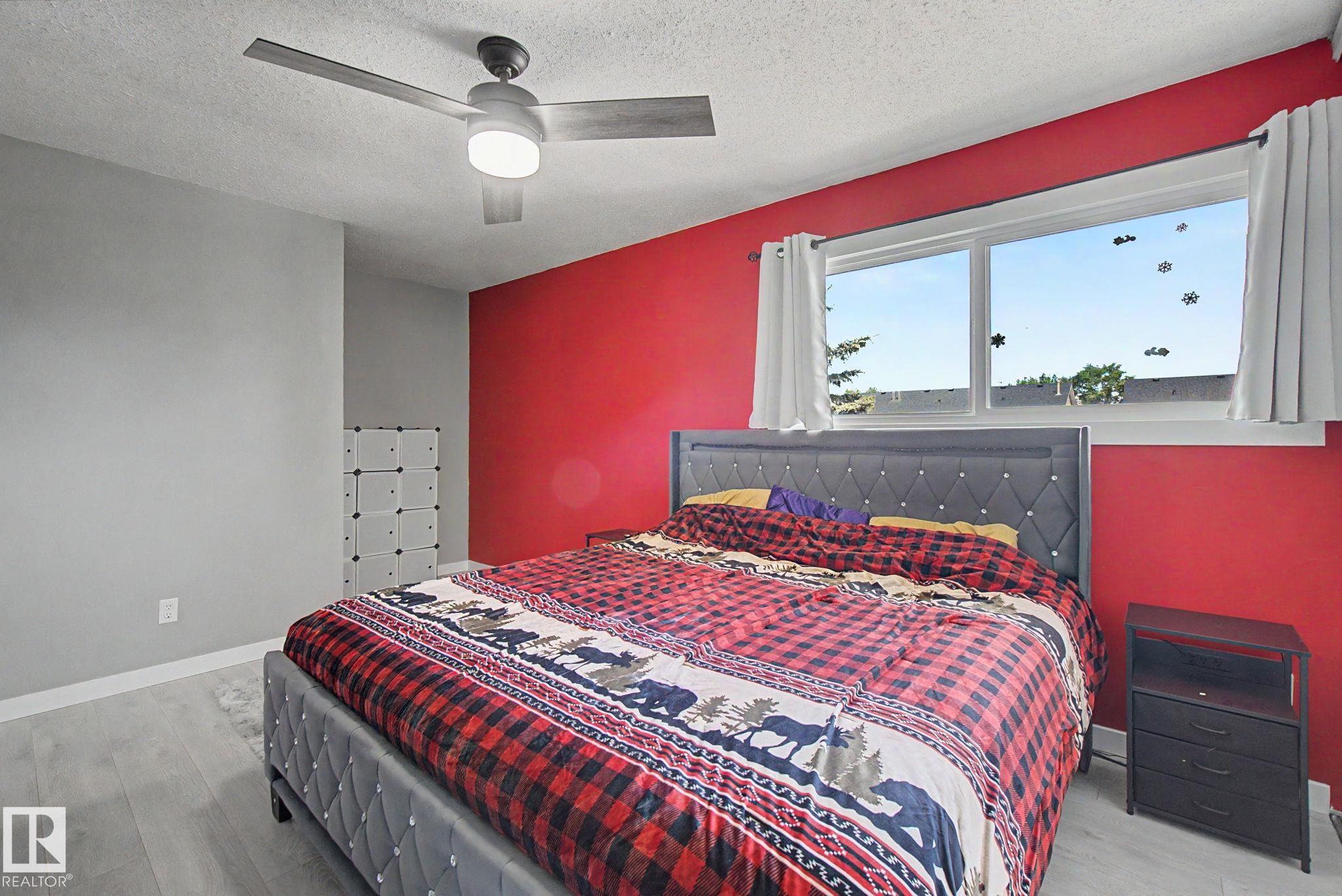 Photo 21 at 4315 46 Street, Meridian Heights, Stony Plain