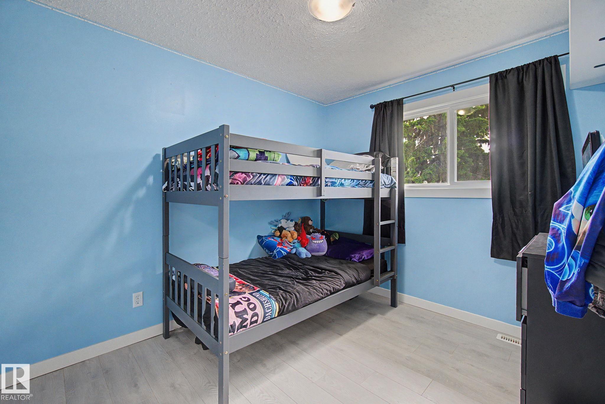 Photo 22 at 4315 46 Street, Meridian Heights, Stony Plain