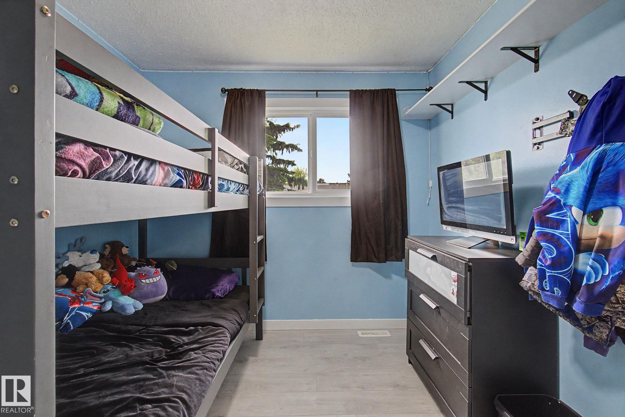 Photo 23 at 4315 46 Street, Meridian Heights, Stony Plain