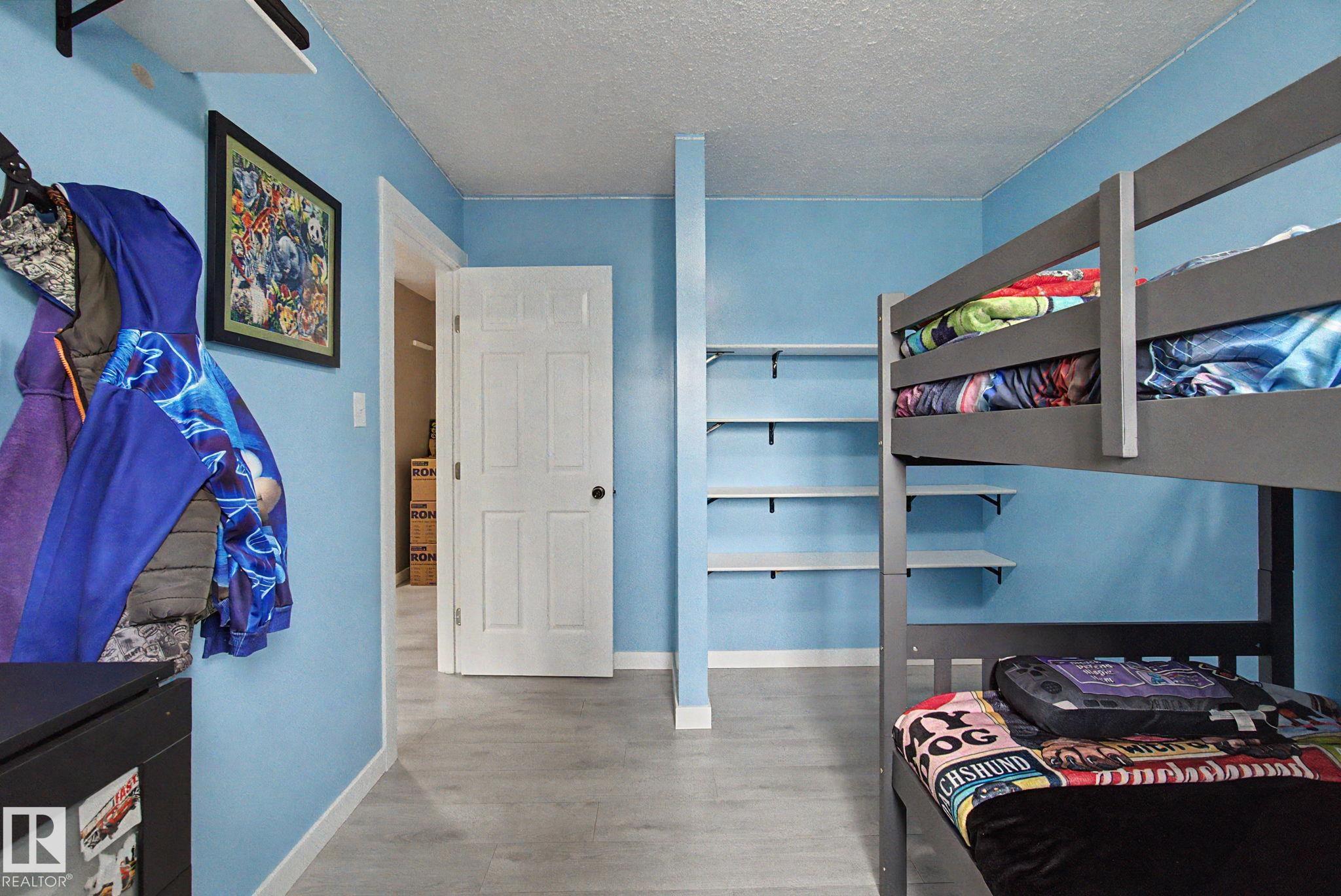 Photo 24 at 4315 46 Street, Meridian Heights, Stony Plain
