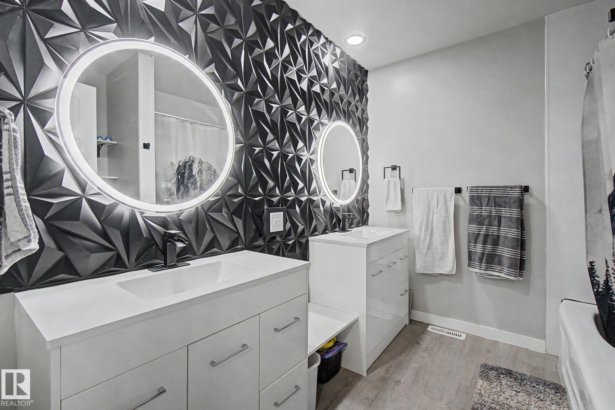 Photo 25 at 4315 46 Street, Meridian Heights, Stony Plain
