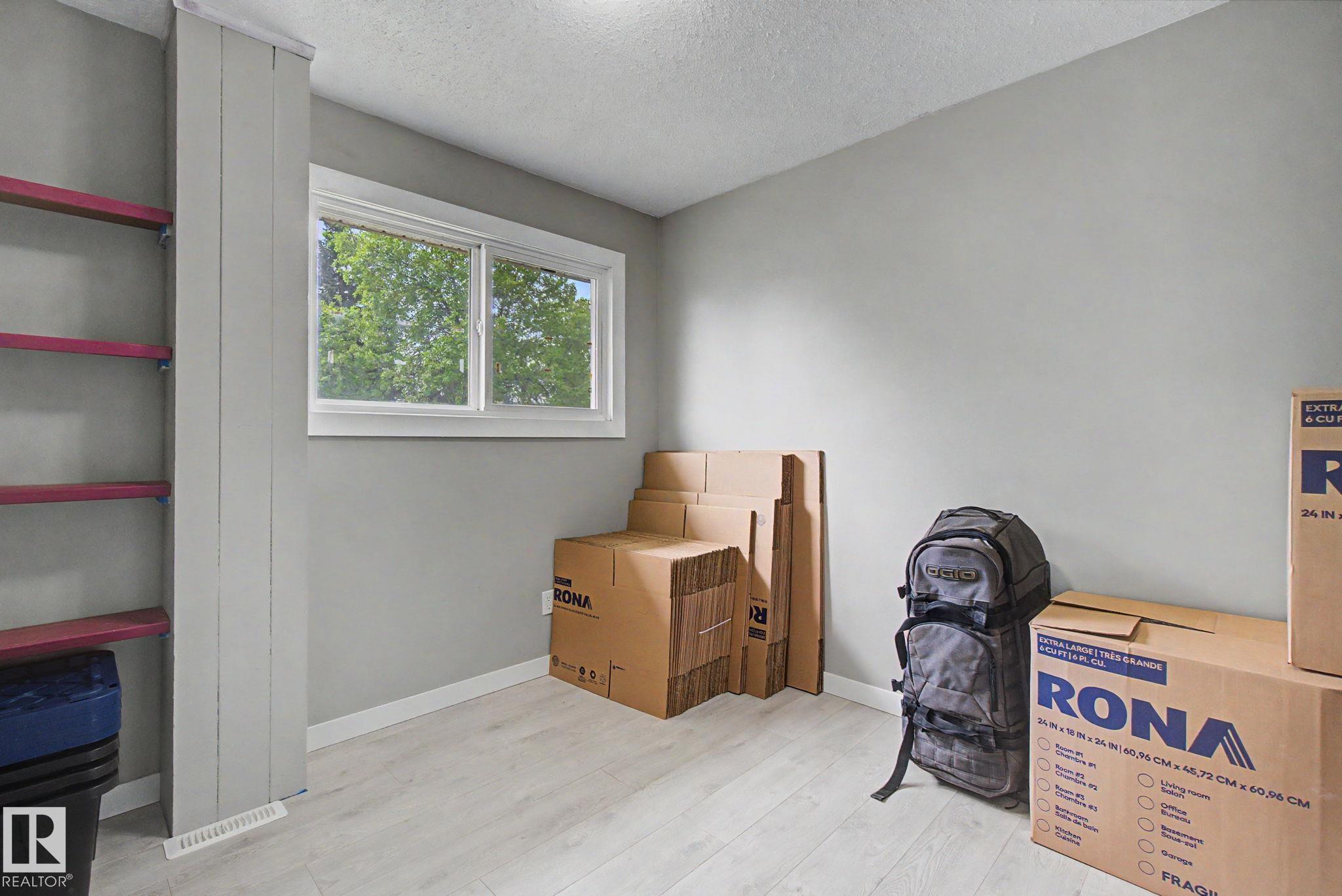 Photo 28 at 4315 46 Street, Meridian Heights, Stony Plain