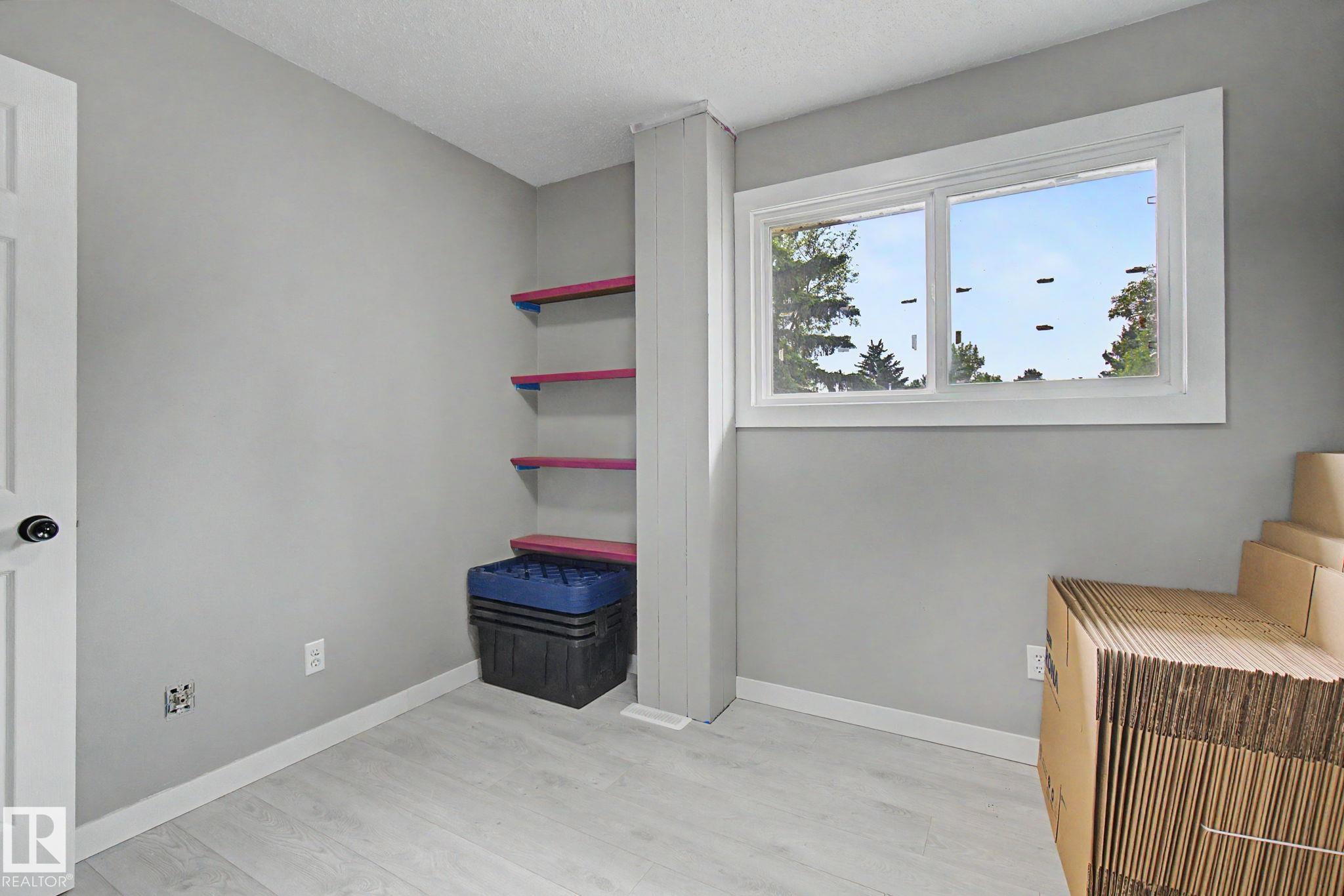 Photo 29 at 4315 46 Street, Meridian Heights, Stony Plain