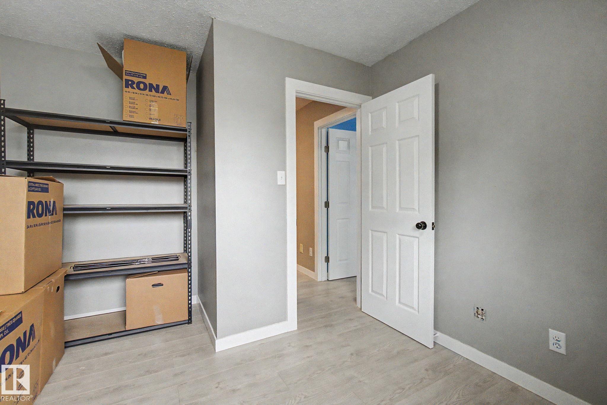 Photo 30 at 4315 46 Street, Meridian Heights, Stony Plain