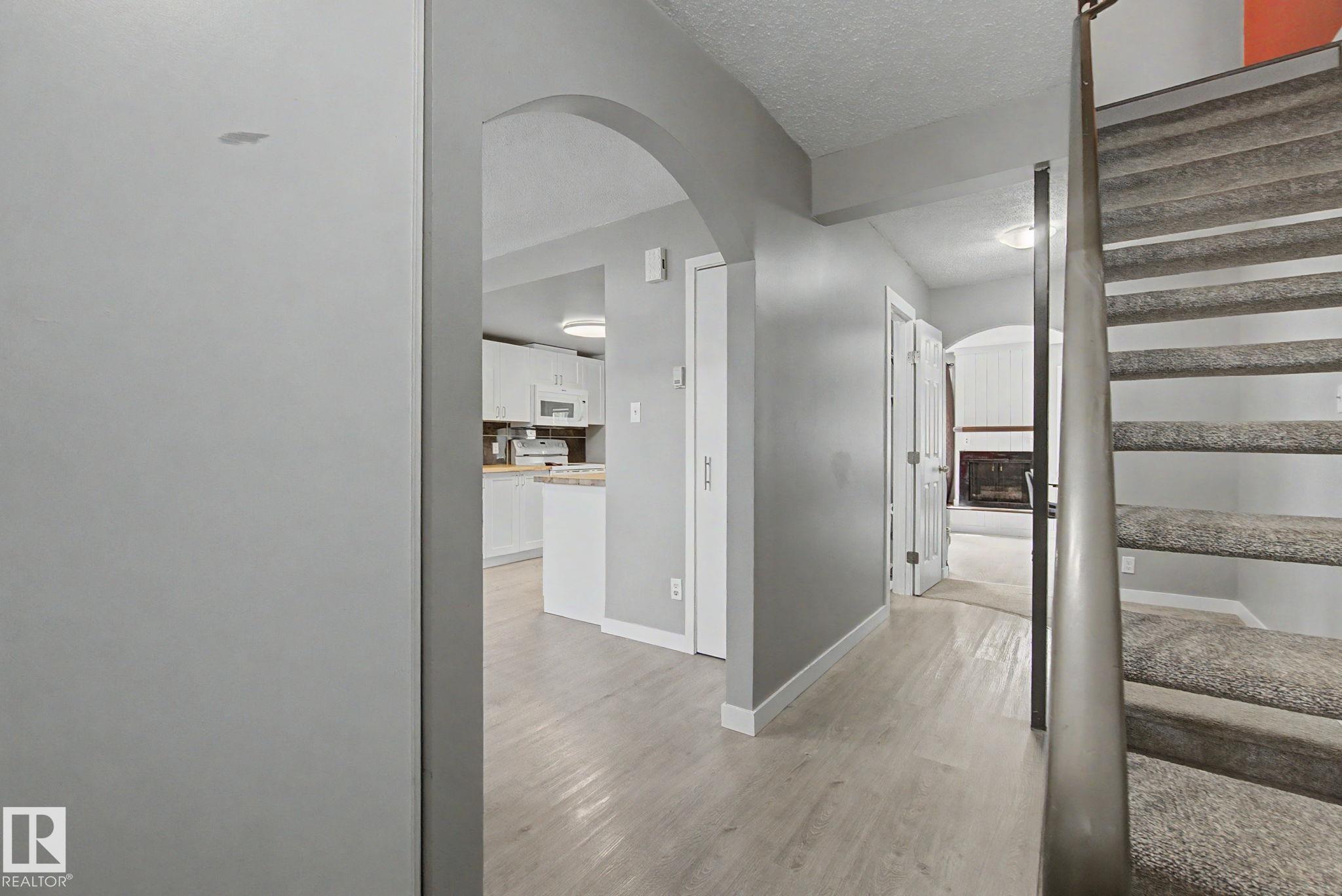 4315 46 Street, Meridian Heights, Stony Plain